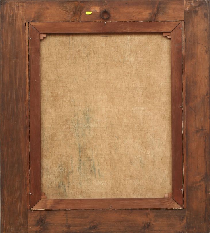 Miloš Alexander Bazovský: Na stráži - 2